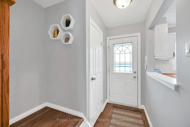 Additional image 6 of 10 Angus Rd Unit 72