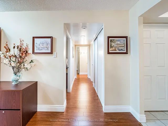 Additional image 17 of 310 Mill St Unit 202