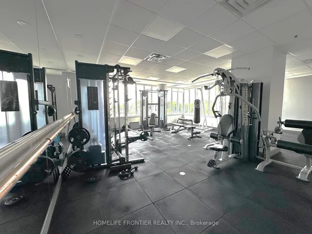 Additional image 27 of 1 Avondale Ave Unit 903