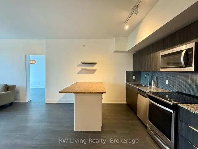 Additional image 4 of 30 Shore Breeze Dr Unit 428