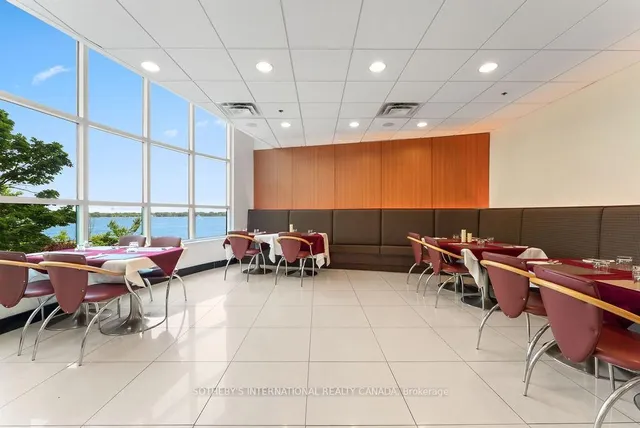 Additional image 42 of 77 Harbour Sq Unit 3208