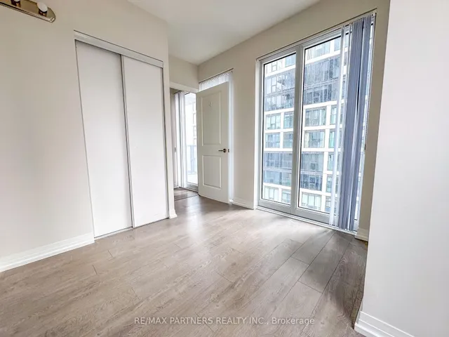 Additional image 11 of 251 Jarvis St Unit 1625