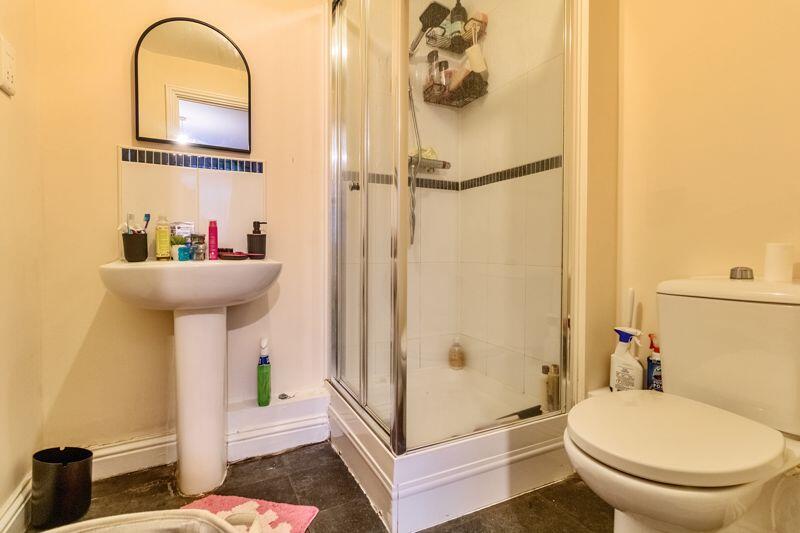 Additional image 6 of Cavendish Place, Hatfield