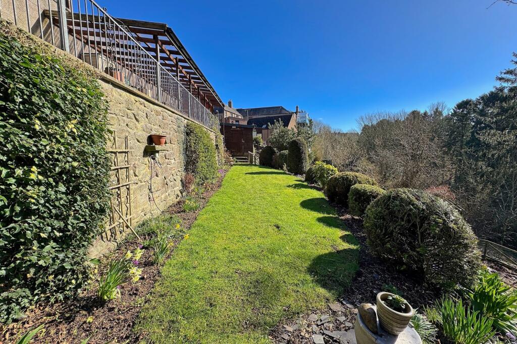 Additional image 26 of Sunnybrae, Turriff, AB53