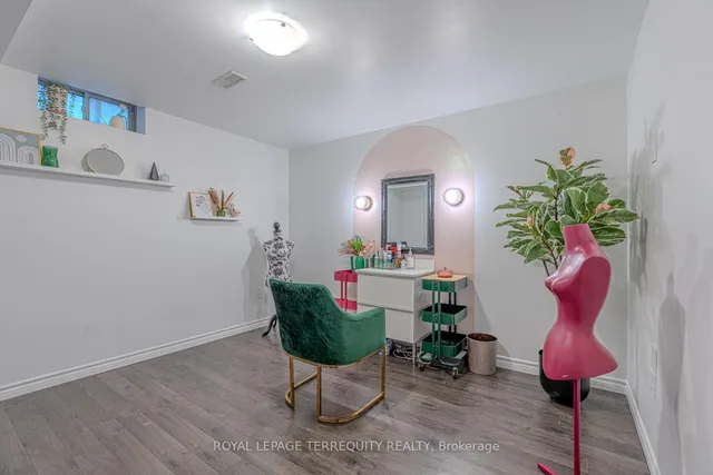 房产图片 31 - 40 蓝丝带大道