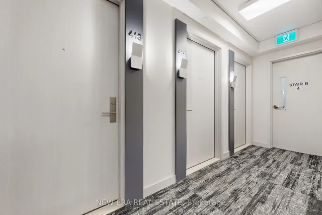 Additional image 19 of 30 Samuel Wood Way Unit 413