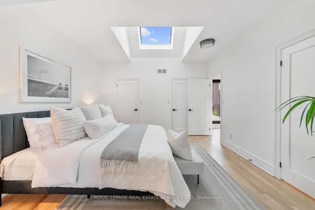 Additional image 26 of 14 Lukow Terr