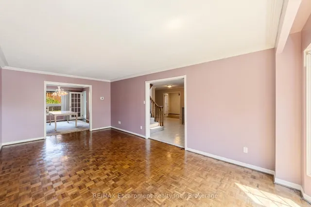 Additional image 7 of 1645 Bough Beeches Blvd