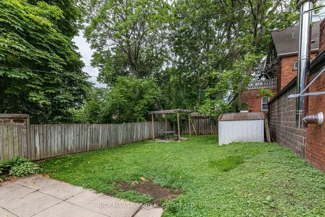 Additional image 43 of 32 Pearl St