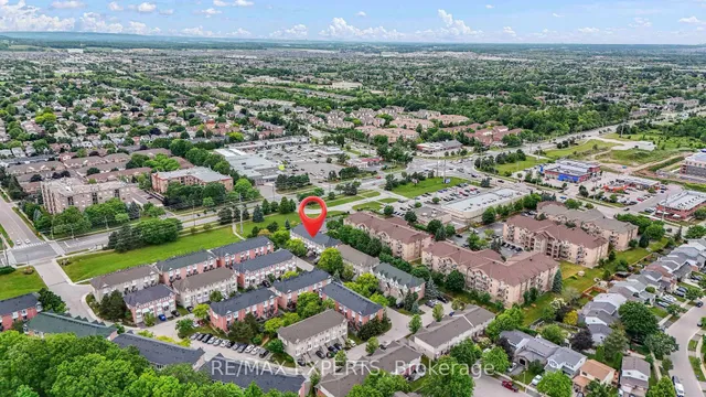 Additional image 45 of 3480 Upper Middle Rd Unit 118