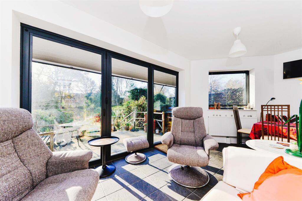 Additional image 2 of Blenheim Road, Moseley, Birmingham