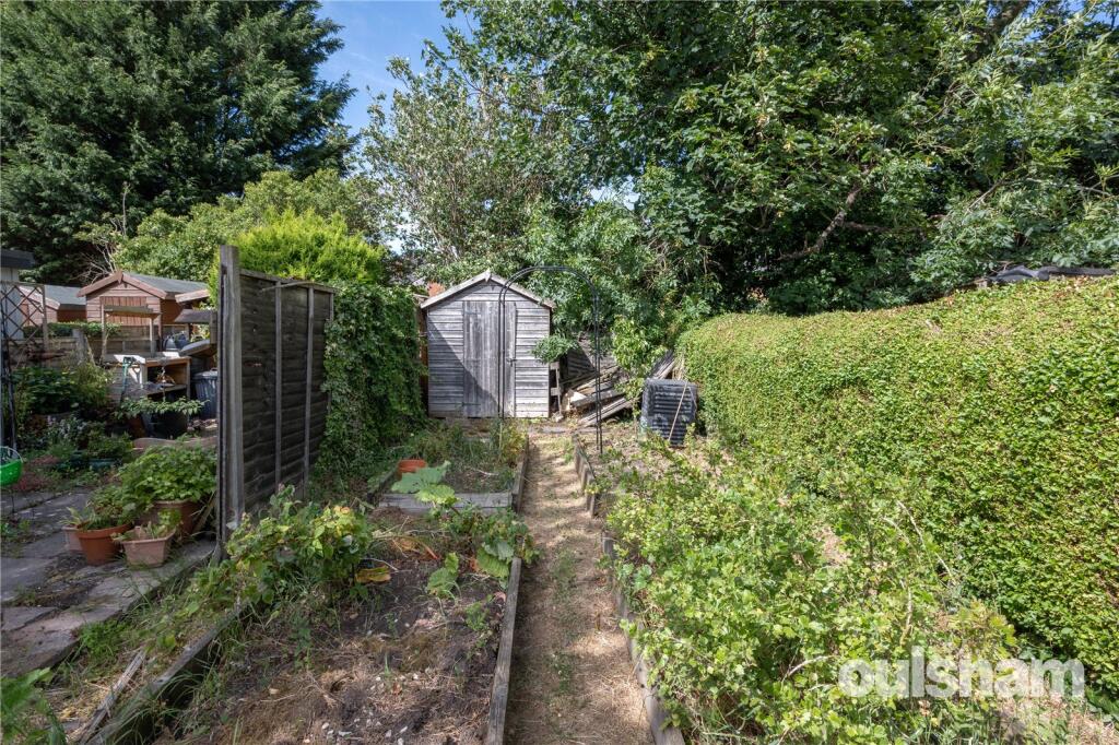 Additional image 17 of Newlands Road, Stirchley, Birmingham, B30