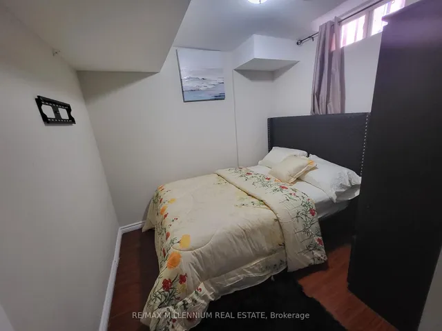 Additional image 48 of 19 Earl Grey Cres