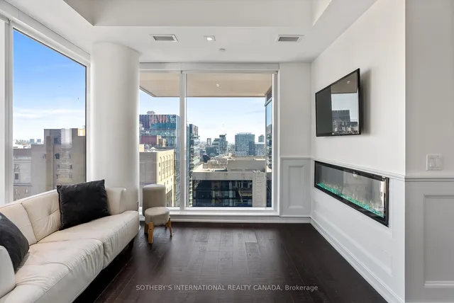 Additional image 20 of 88 Scott St Unit 2004