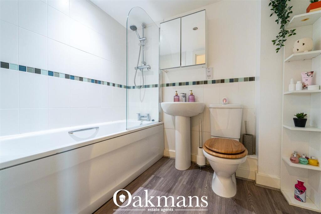 Additional image 23 of Warwick Street, Birmingham, West Midlands, B12