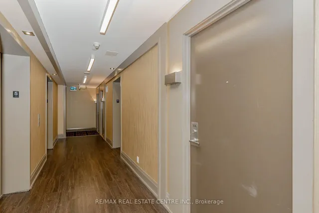 Additional image 6 of 15 Zorra St Unit 506