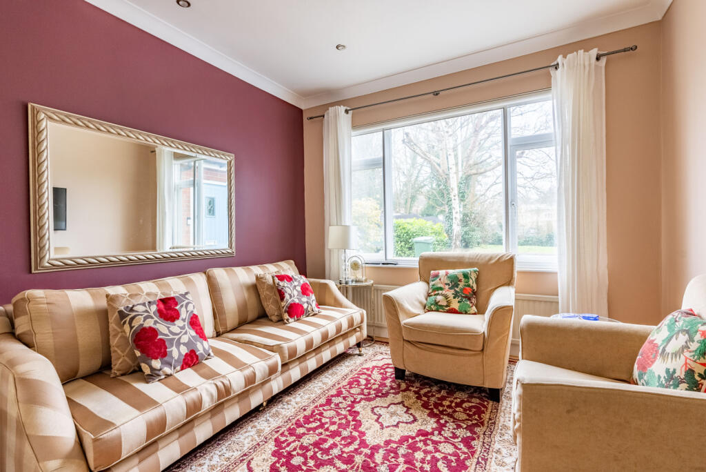 Additional image 2 of Batchwood Drive, St. Albans, Hertfordshire, AL3