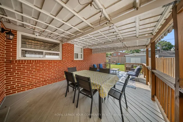 Additional image 44 of 103 Summitcrest Dr