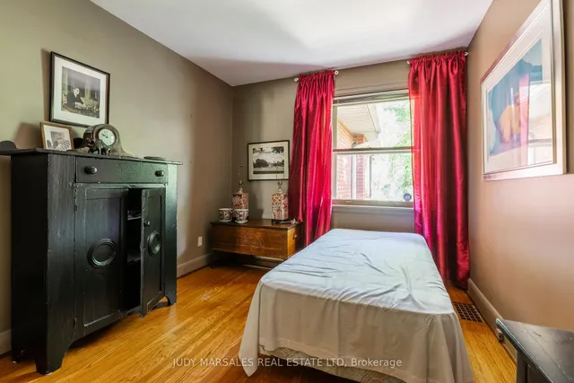 Additional image 27 of 24 Binkley Cres