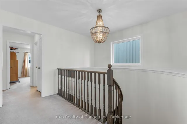 Additional image 12 of 234 Voyager Pass