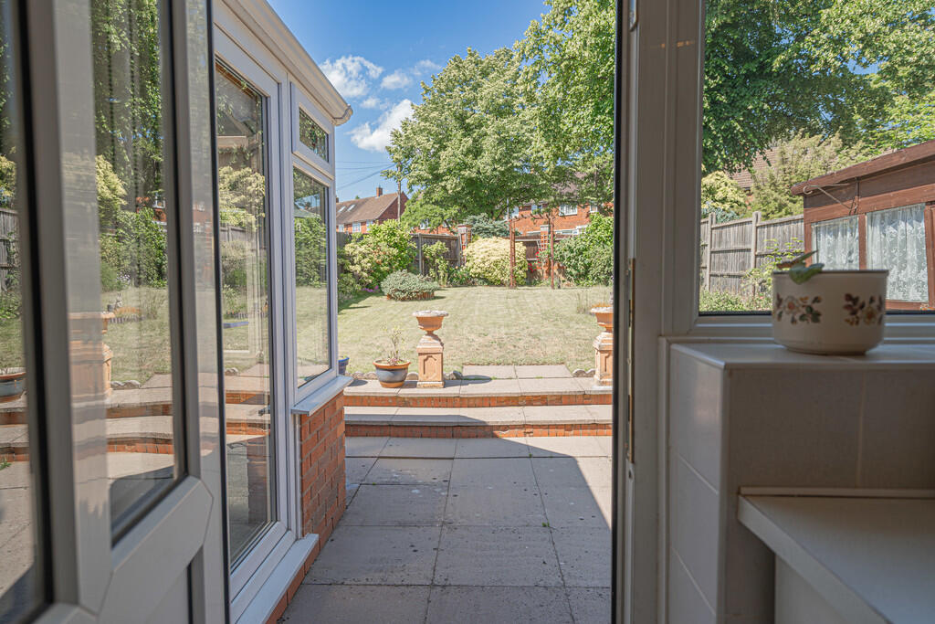 Additional image 14 of Tanhouse Avenue, Great Barr