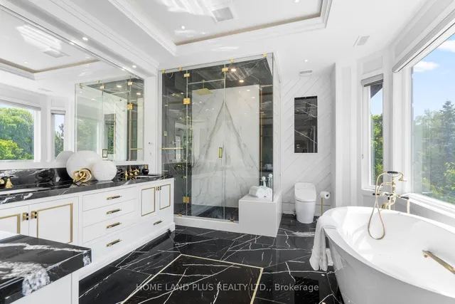 Additional image 25 of 77 Citation Dr