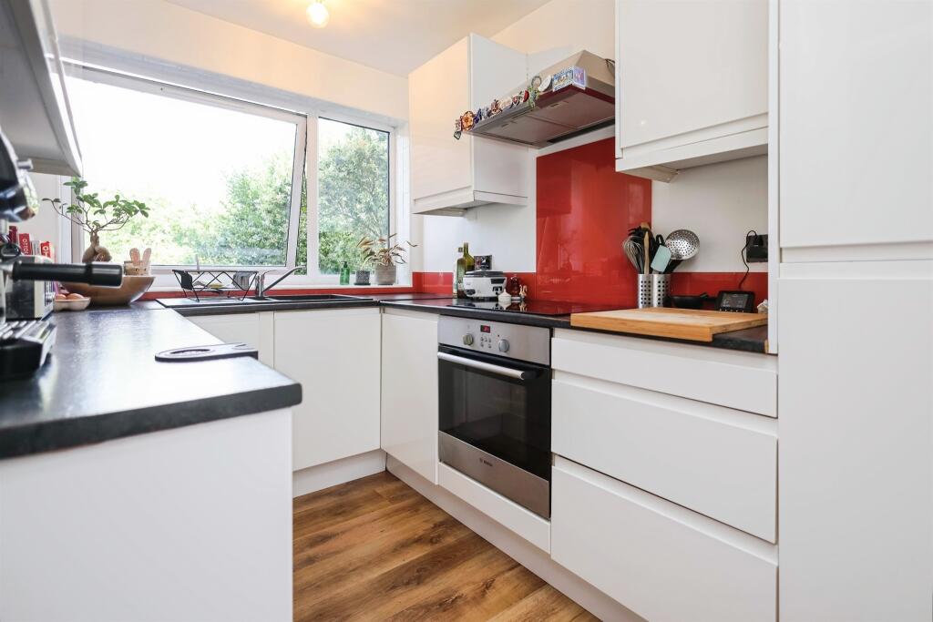 Additional image 5 of Coppice Road, Birmingham