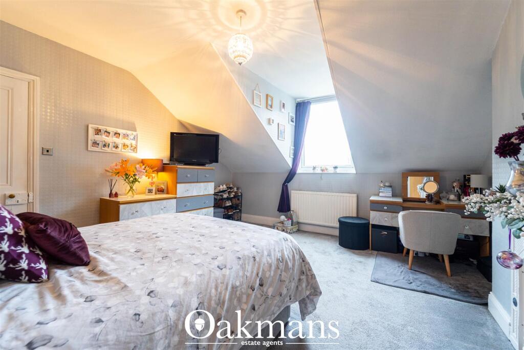 Additional image 51 of Rotton Park Road, Birmingham, B16