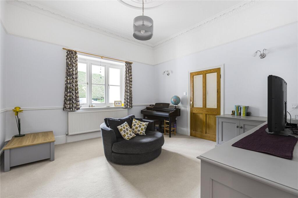 Additional image 18 of Grubbs Lane, Brookmans Park, Hertfordshire, AL9