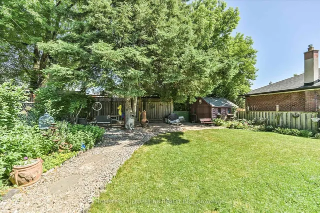 Additional image 28 of 27 Anticosti Dr