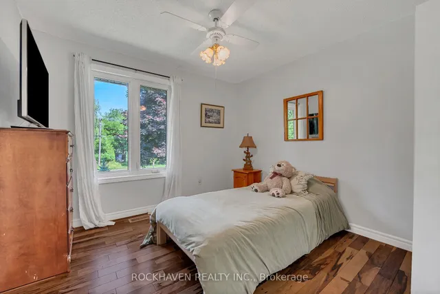 Additional image 23 of 14 6th Concession