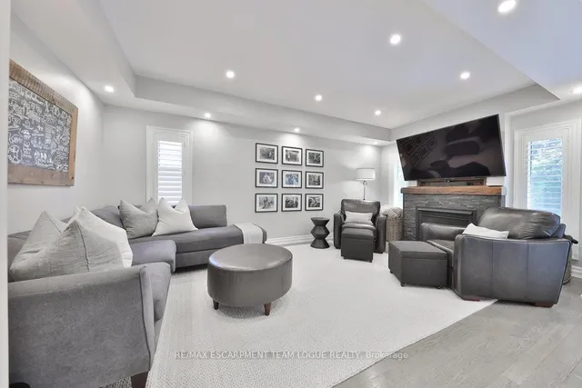 Additional image 16 of 2137 Turnberry Rd