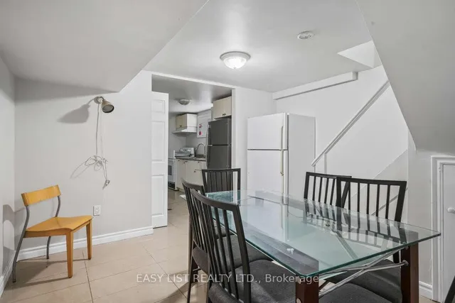 Additional image 16 of 195 Senlac Rd