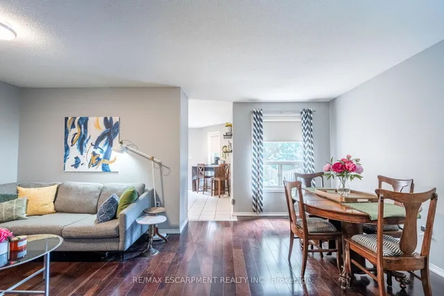 Additional image 11 of 565 Rymal Rd Unit 6