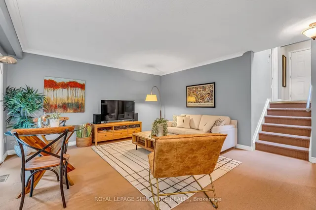 Additional image 7 of 141 Three Valleys Dr