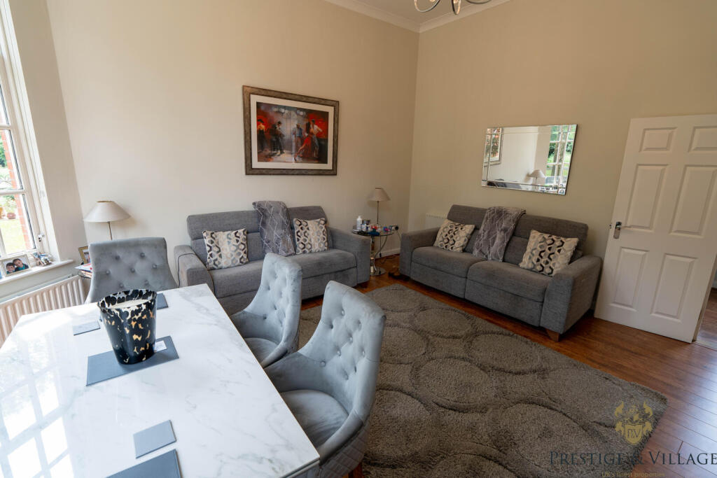 Additional image 10 of Beningfield Drive, Napsbury Park