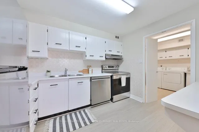 Additional image 18 of 1320 Mississauga Valley Blvd Unit 404