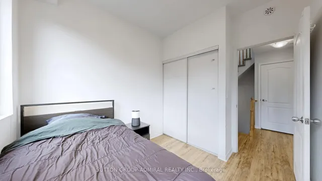 Additional image 20 of 873 Wilson Ave Unit 17