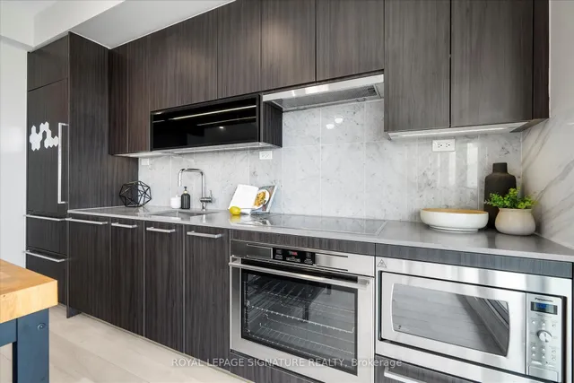 Additional image 18 of 117 McMahon Dr Unit 2511