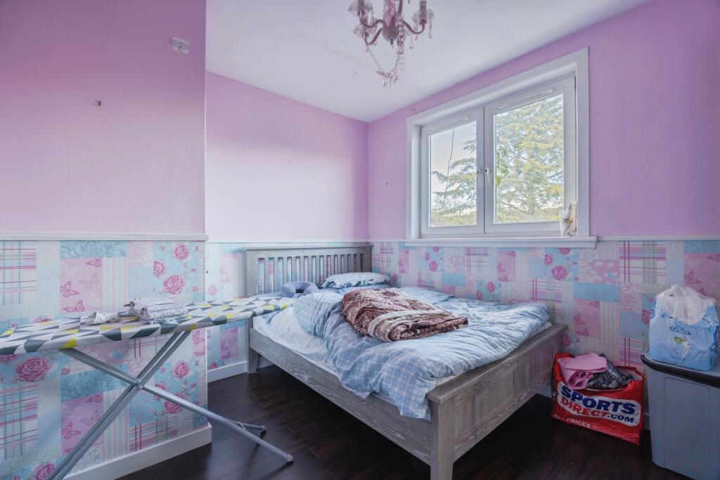 Additional image 10 of Deveron Road, Aberdeen, AB16