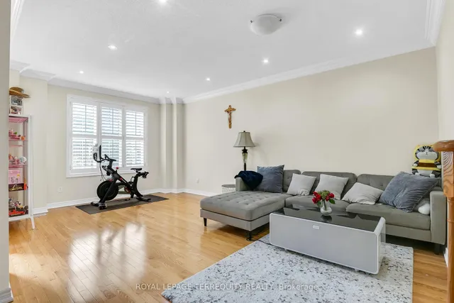 Additional image 4 of 20 Herzberg Gdns