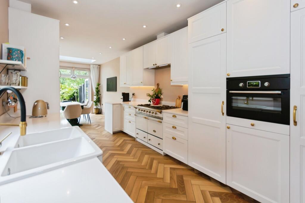 Additional image 2 of Arden Road, Acocks Green, Birmingham, West Midlands, B27