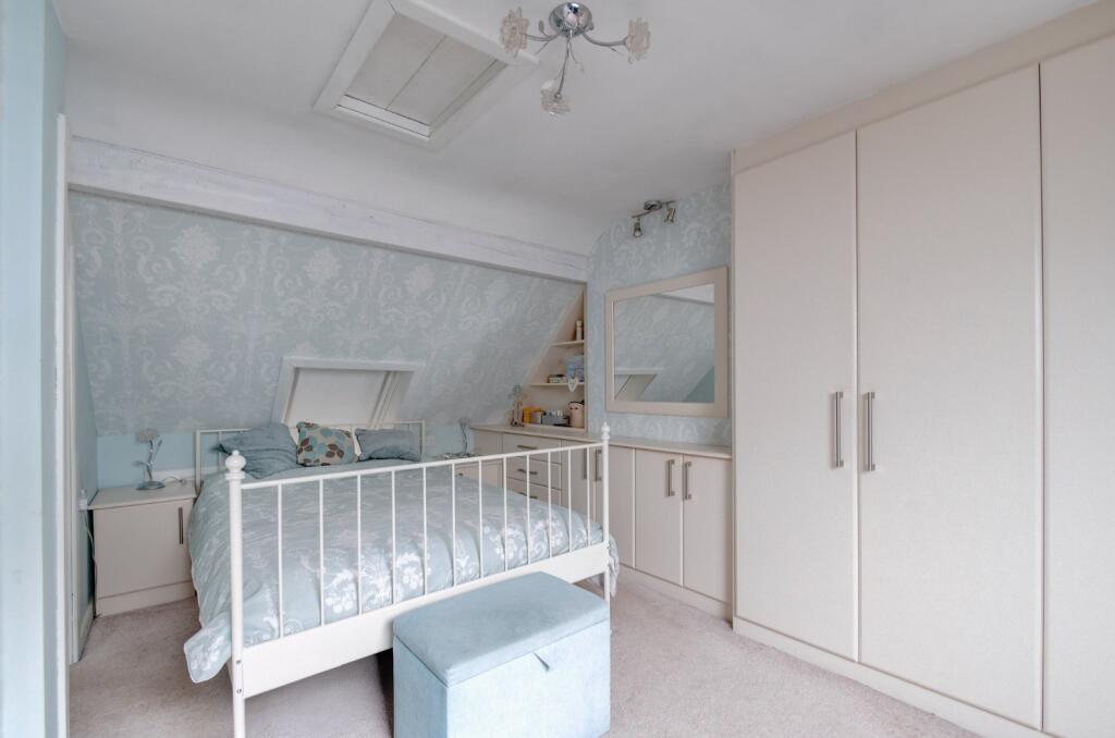 Additional image 19 of Ingestre Road, Birmingham, West Midlands, B28