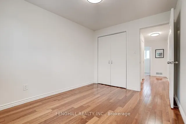 Additional image 35 of 65 Rameau Dr Unit 110