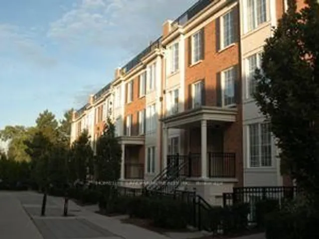 Additional image 2 of 5 Everson Dr Unit 1549