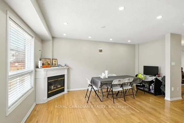 Additional image 12 of 112 Saintsbury Cres