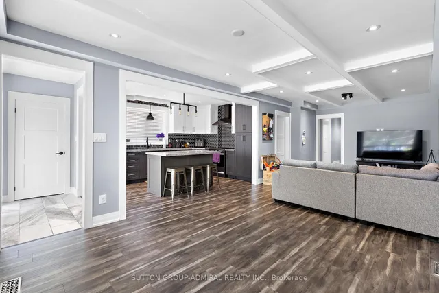 Additional image 6 of 24 Hucknall Rd