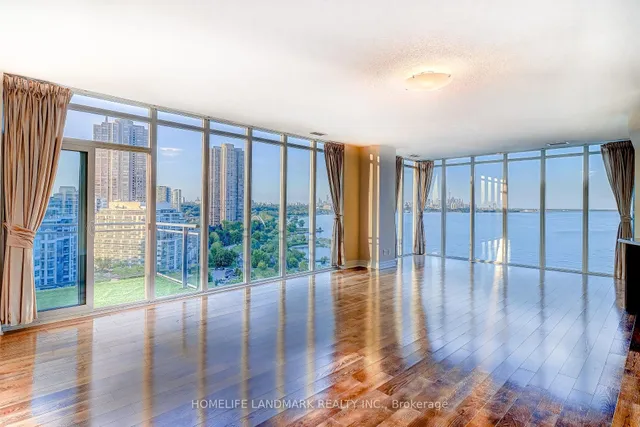 Additional image 6 of 58 Marine Parade Dr Unit 1203