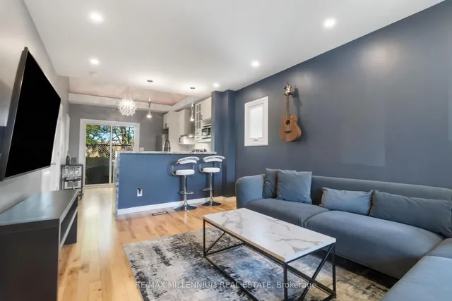 Additional image 10 of 169 London St