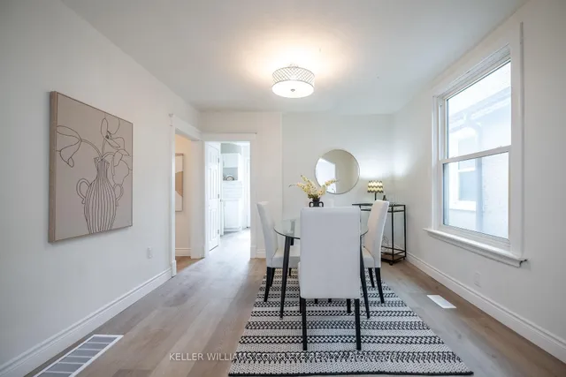 Additional image 9 of 390 Paling Ave